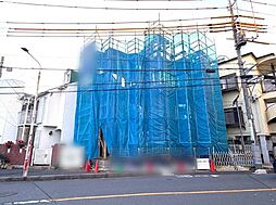 さいたま市中央区下落合2丁目