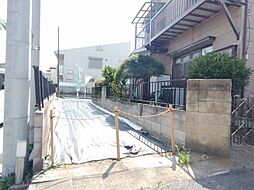 上尾市大字上