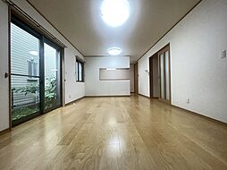 鴻巣市小松3丁目