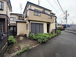 さいたま市見沼区大字南中丸