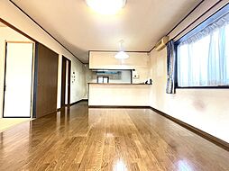 春日部市小渕