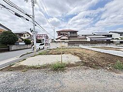 さいたま市北区植竹町1丁目 1号棟