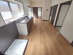 上尾市上町2丁目