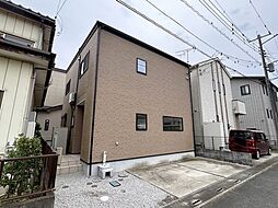 比企郡滑川町月の輪6丁目