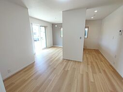 さいたま市南区大字大谷口