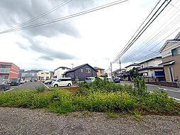 上尾市西宮下2丁目