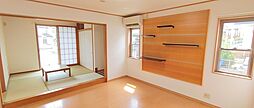 川越市霞ケ関東5丁目