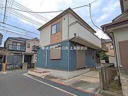 さいたま市岩槻区宮町2丁目