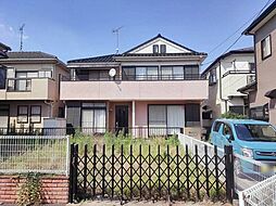 久喜市上町