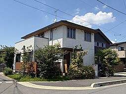 上尾市壱丁目南