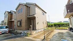 さいたま市北区別所町