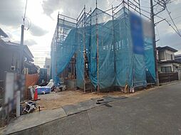 桶川市大字下日出谷
