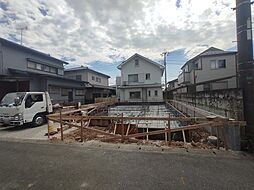 桶川市大字下日出谷