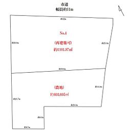 さいたま市西区大字島根