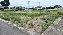 さいたま市西区大字島根 2号地
