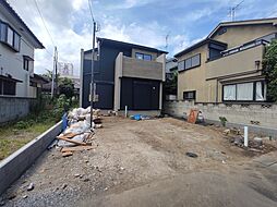 桶川市北1丁目