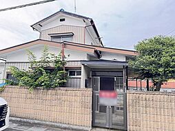 久喜市伊坂南1丁目
