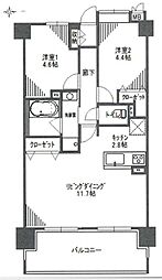 クレメント川越