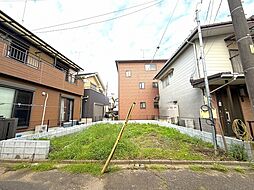 上尾市本町6丁目