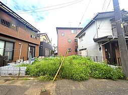 上尾市本町6丁目