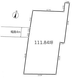 さいたま市西区三橋5丁目