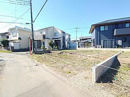 上尾市大字平方 5号地