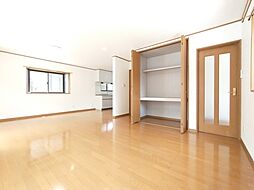 さいたま市北区日進町2丁目