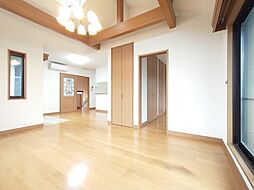 上尾市小泉6丁目