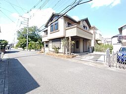 上尾市小泉６丁目
