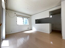 川越市大字古谷本郷