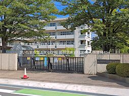 岩槻区東岩槻第6　2号棟