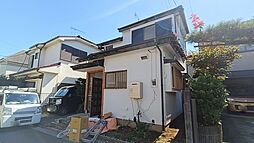 上尾市平塚2丁目