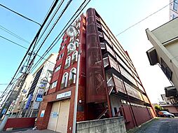 エスカイア上尾