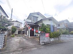 行田市大字下忍