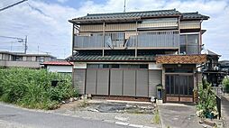鴻巣市吹上本町1期　1号地