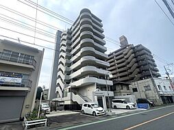 キャッスルマンション坂戸Ｃ