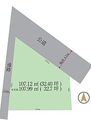 上尾市大字原市