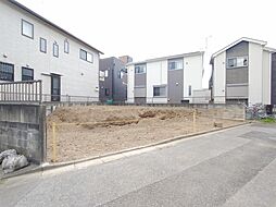 上尾市大字原市