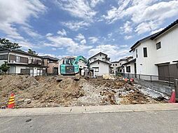 伊奈町栄4丁目220番 B号棟