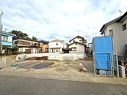 伊奈町栄4丁目 B号棟