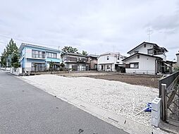 伊奈町栄4丁目220番 A号棟
