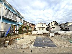 伊奈町栄4丁目 A号棟