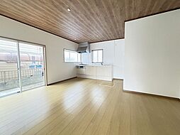 加須市不動岡3丁目