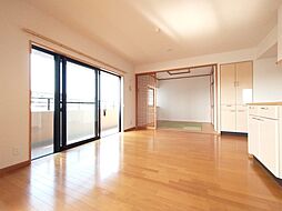 グリーンミユキ吉野町