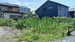桶川市泉2丁目