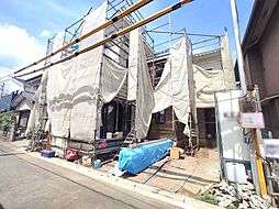 桶川市北1丁目
