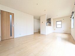 行田市持田1丁目の一戸建て