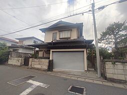 鴻巣市宮地3丁目