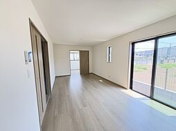 さいたま市北区奈良町42番 K号棟
