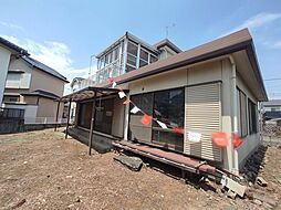 行田市深水町